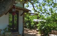 Villa Tina - B&B