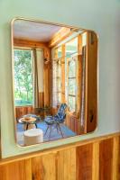 King Room with Mountain View