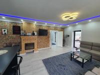 Terrabella - B&B Biškek