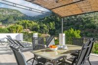 Cas Decu - B&B