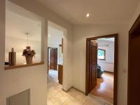 Appartement met 2 slaapkamers