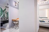 Relax Apartment By The Parliament - B&B Budapest