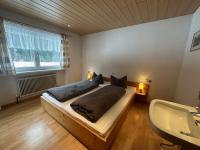 Appartement (4 Adultes)