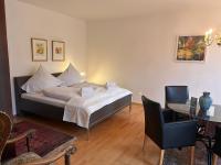 Kutscherhaus I - B&B