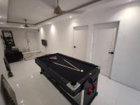 Hermoso Homestay Kota Bharu - Bed and Breakfast