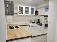 DOMAINE DU SOUVENIR - B&B Saint-Paul-en-Pareds