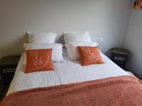 Casa con 4 camere da letto