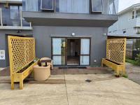 Harbourside Haven - B&B