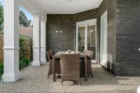 Swainson on Third - B&B Kensington and Norwood