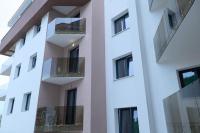 City Center Accommodation 111 - Chambres d’hôtes