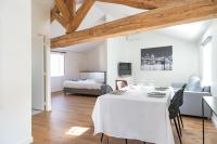 Make My Day, Champagne au Mont d'or - B&B