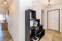 Les terrasses de l'Isolella - B&B Porticcio