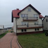 Noclegi w Bilczy 3 km do Kielc - B&B Bilcza