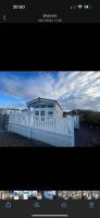 B&B Rhyl - Modern caravan Robin Hood Rhyl - Bed and Breakfast Rhyl