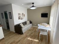 Appartamento Melissa - Son Bou - Ferienwohnung Son Bou