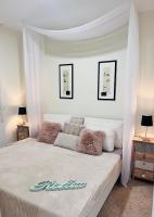 B&B Gárdony - Villa Relax Apartman - Bed and Breakfast Gárdony