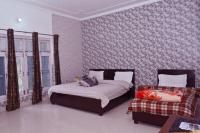 B&B Chamba - Hotel Vasundhara Palace - Bed and Breakfast Chamba