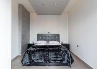 Raise Thessaloniki Avocado Suites - B&B Salonicco