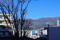 Chic & Comfort Homes in Central Volos # 2 - Bed and Breakfast