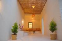 B&B Jaipur - Bungalow Eleven11 - Bed and Breakfast Jaipur