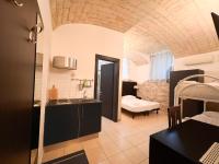 Saint Peter Loft - B&B Roma