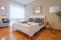 B&B Padova - Padova Lux Station - Bed and Breakfast Padova