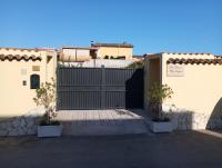 Fiumicino Aeroporto Casa Vacanze Papaveri - B&B