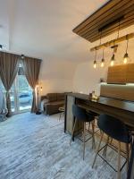 Divčibajka - B&B Divčibare