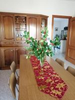 B&B Fonni - L Agrifoglio di Rita Loddo - Bed and Breakfast Fonni