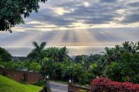 Fair Haven Guest Suite Self-catering - B&B Marina Beach