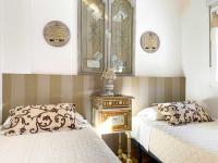 Oak Palace Oakplacescom - B&B León