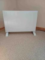 Gudauri Suits - Room 423 - B&B Gudauri