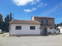 Casale Neocastrum - B&B