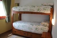 Deluxe Appartement
