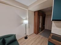 Cozy House New Gudauri - B&B Gudauri