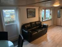 Peter’s guesthouse - B&B Sandavágur