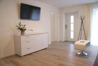 STAGE4 - B&B Feldkirch