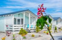 TURKUSOWE ZACISZE - Chambres d’hôtes Kopań