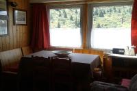 Appartamento Passo del tonale - Bed and Breakfast Tonale