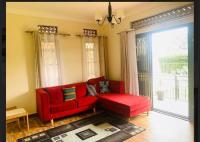 Katabi Apartment Entebbe - B&B