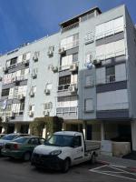 Apartments4you Betti - Ferienwohnung Bat Jam