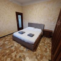 Eden Guesthouse - Chambres d’hôtes