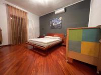 La casa di Mene & Lù - B&B Pesche