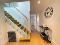 Drury Lane Residences - B&B