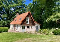 Maison de Marguerite - B&B