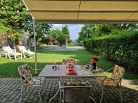 Vacanze Casa di Trizzi - B&B Como