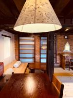 B&B Patan - Traditional Apartment Patan Durbar Square, Nepal - Bed and Breakfast Patan