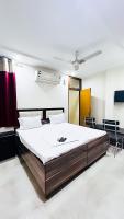 B&B New Delhi - Govind puri residency - Bed and Breakfast New Delhi
