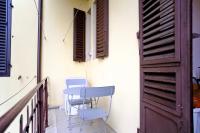 Boccaccio Boutique Apartment - B&B Florence