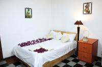 B&B Addis Ababa - Kind private room 8 - Bed and Breakfast Addis Ababa